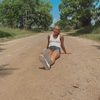 skylarishmael08
